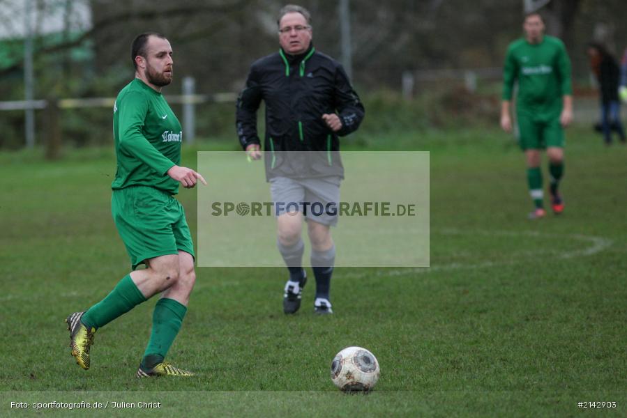 Derby, Bilder, Sports, Fussball, FV Fatihspor Karlstadt II, FV Karlstadt II - Bild-ID: 2142903 Derby, Bilder, Sports, Fussball, FV Fatihspor Karlstadt II, FV Karlstadt II - Bild-ID: 2142903