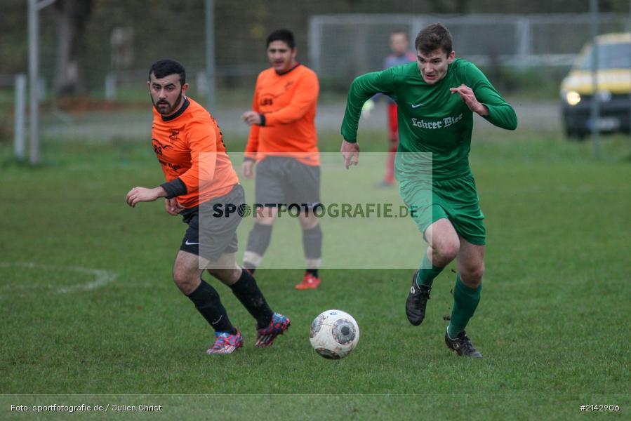 Derby, Bilder, Sports, Fussball, FV Fatihspor Karlstadt II, FV Karlstadt II - Bild-ID: 2142906 Derby, Bilder, Sports, Fussball, FV Fatihspor Karlstadt II, FV Karlstadt II - Bild-ID: 2142906