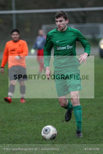 Derby, Bilder, Sports, Fussball, FV Fatihspor Karlstadt II, FV Karlstadt II - Bild-ID: 2142908 Derby, Bilder, Sports, Fussball, FV Fatihspor Karlstadt II, FV Karlstadt II - Bild-ID: 2142908