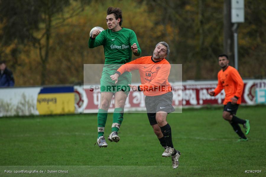 Derby, Bilder, Sports, Fussball, FV Fatihspor Karlstadt II, FV Karlstadt II - Bild-ID: 2142909 Derby, Bilder, Sports, Fussball, FV Fatihspor Karlstadt II, FV Karlstadt II - Bild-ID: 2142909