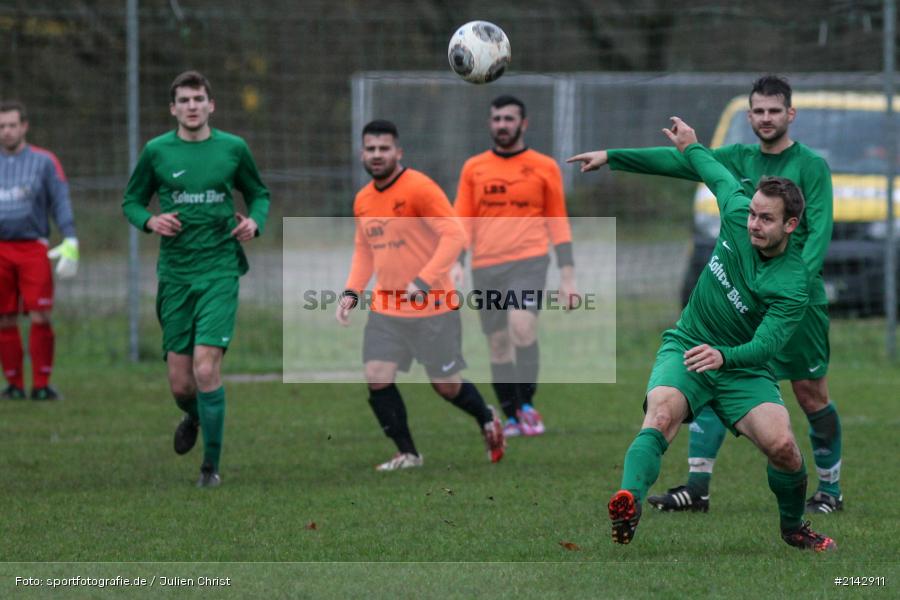 Derby, Bilder, Sports, Fussball, FV Fatihspor Karlstadt II, FV Karlstadt II - Bild-ID: 2142911 Derby, Bilder, Sports, Fussball, FV Fatihspor Karlstadt II, FV Karlstadt II - Bild-ID: 2142911