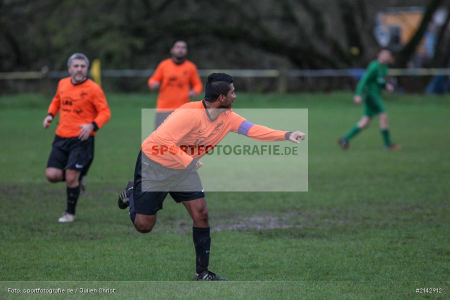 Derby, Bilder, Sports, Fussball, FV Fatihspor Karlstadt II, FV Karlstadt II - Bild-ID: 2142912 Derby, Bilder, Sports, Fussball, FV Fatihspor Karlstadt II, FV Karlstadt II - Bild-ID: 2142912