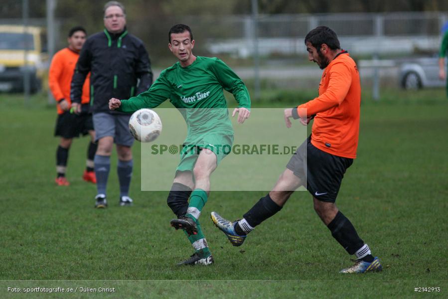 Derby, Bilder, Sports, Fussball, FV Fatihspor Karlstadt II, FV Karlstadt II - Bild-ID: 2142913 Derby, Bilder, Sports, Fussball, FV Fatihspor Karlstadt II, FV Karlstadt II - Bild-ID: 2142913