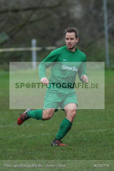 Derby, Bilder, Sports, Fussball, FV Fatihspor Karlstadt II, FV Karlstadt II - Bild-ID: 2142914 Derby, Bilder, Sports, Fussball, FV Fatihspor Karlstadt II, FV Karlstadt II - Bild-ID: 2142914
