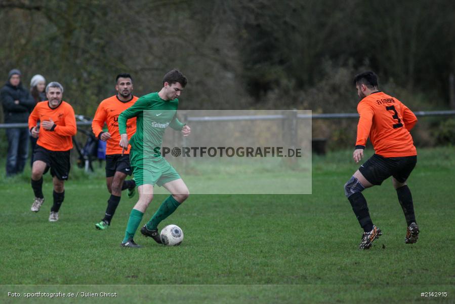 Derby, Bilder, Sports, Fussball, FV Fatihspor Karlstadt II, FV Karlstadt II - Bild-ID: 2142915 Derby, Bilder, Sports, Fussball, FV Fatihspor Karlstadt II, FV Karlstadt II - Bild-ID: 2142915