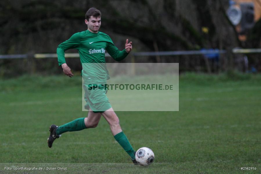 Derby, Bilder, Sports, Fussball, FV Fatihspor Karlstadt II, FV Karlstadt II - Bild-ID: 2142916 Derby, Bilder, Sports, Fussball, FV Fatihspor Karlstadt II, FV Karlstadt II - Bild-ID: 2142916