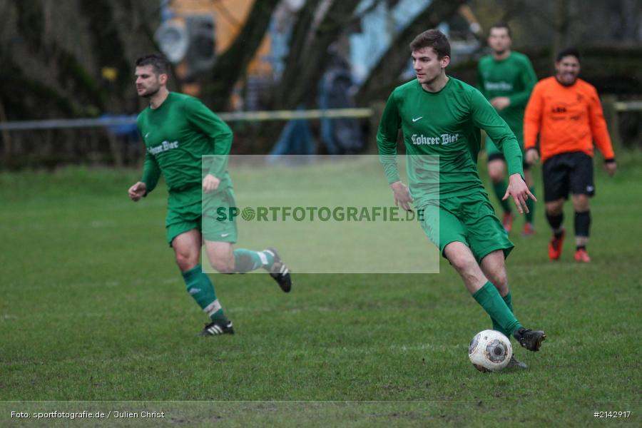 Derby, Bilder, Sports, Fussball, FV Fatihspor Karlstadt II, FV Karlstadt II - Bild-ID: 2142917 Derby, Bilder, Sports, Fussball, FV Fatihspor Karlstadt II, FV Karlstadt II - Bild-ID: 2142917