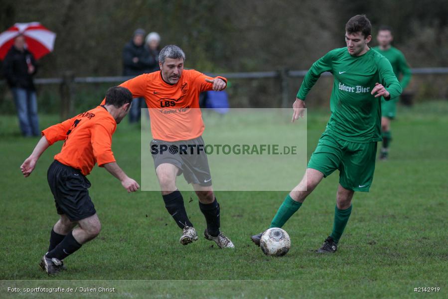 Derby, Bilder, Sports, Fussball, FV Fatihspor Karlstadt II, FV Karlstadt II - Bild-ID: 2142919 Derby, Bilder, Sports, Fussball, FV Fatihspor Karlstadt II, FV Karlstadt II - Bild-ID: 2142919
