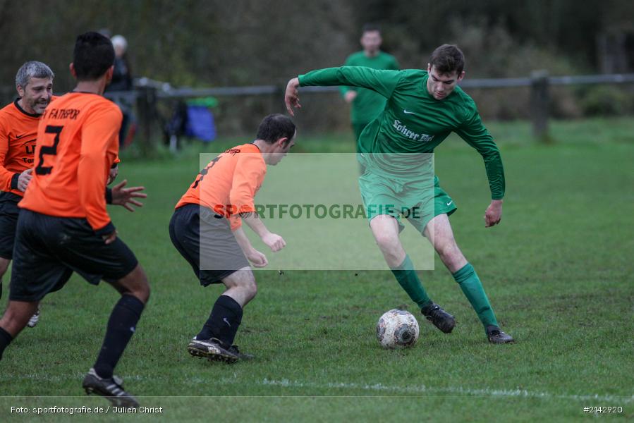 Derby, Bilder, Sports, Fussball, FV Fatihspor Karlstadt II, FV Karlstadt II - Bild-ID: 2142920 Derby, Bilder, Sports, Fussball, FV Fatihspor Karlstadt II, FV Karlstadt II - Bild-ID: 2142920