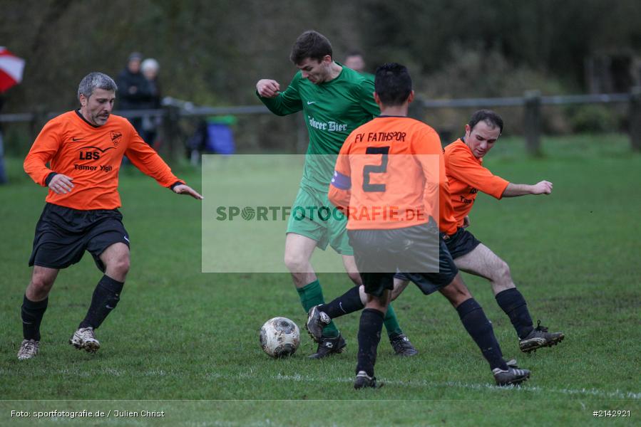 Derby, Bilder, Sports, Fussball, FV Fatihspor Karlstadt II, FV Karlstadt II - Bild-ID: 2142921 Derby, Bilder, Sports, Fussball, FV Fatihspor Karlstadt II, FV Karlstadt II - Bild-ID: 2142921