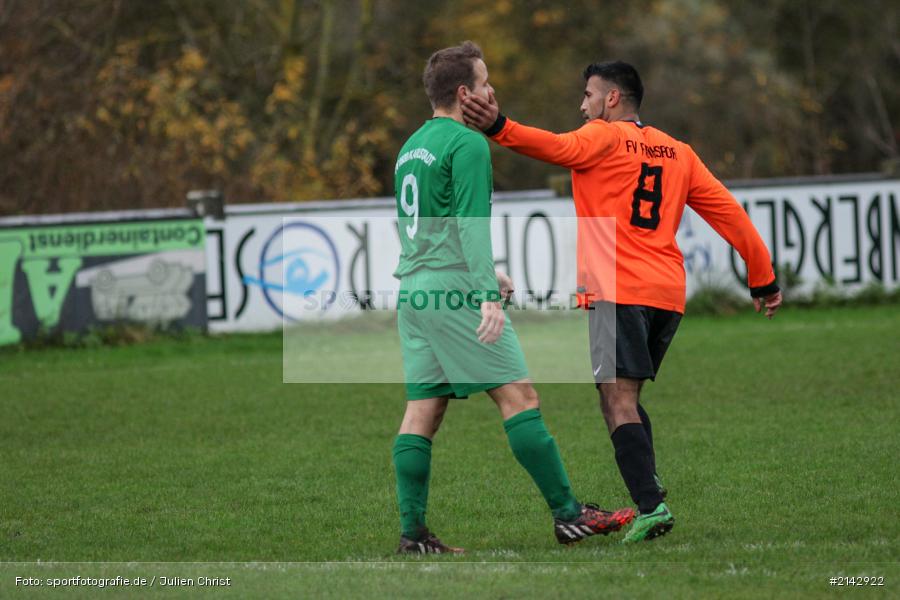 Derby, Bilder, Sports, Fussball, FV Fatihspor Karlstadt II, FV Karlstadt II - Bild-ID: 2142922 Derby, Bilder, Sports, Fussball, FV Fatihspor Karlstadt II, FV Karlstadt II - Bild-ID: 2142922