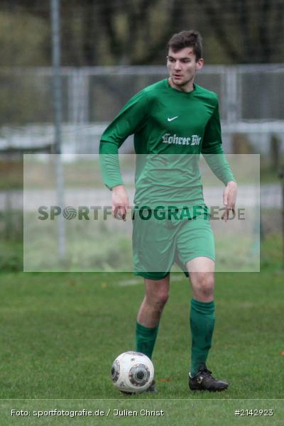 Derby, Bilder, Sports, Fussball, FV Fatihspor Karlstadt II, FV Karlstadt II - Bild-ID: 2142923 Derby, Bilder, Sports, Fussball, FV Fatihspor Karlstadt II, FV Karlstadt II - Bild-ID: 2142923