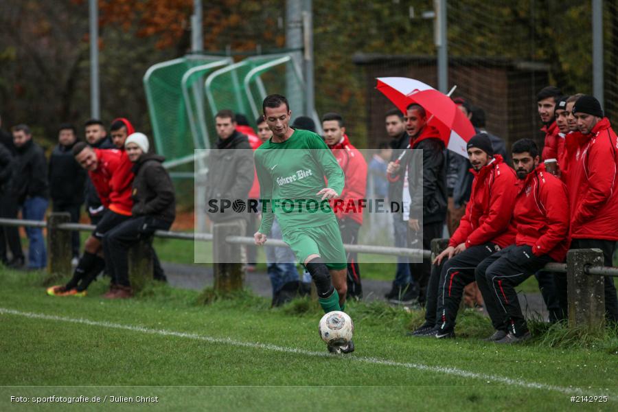 Derby, Bilder, Sports, Fussball, FV Fatihspor Karlstadt II, FV Karlstadt II - Bild-ID: 2142925 Derby, Bilder, Sports, Fussball, FV Fatihspor Karlstadt II, FV Karlstadt II - Bild-ID: 2142925