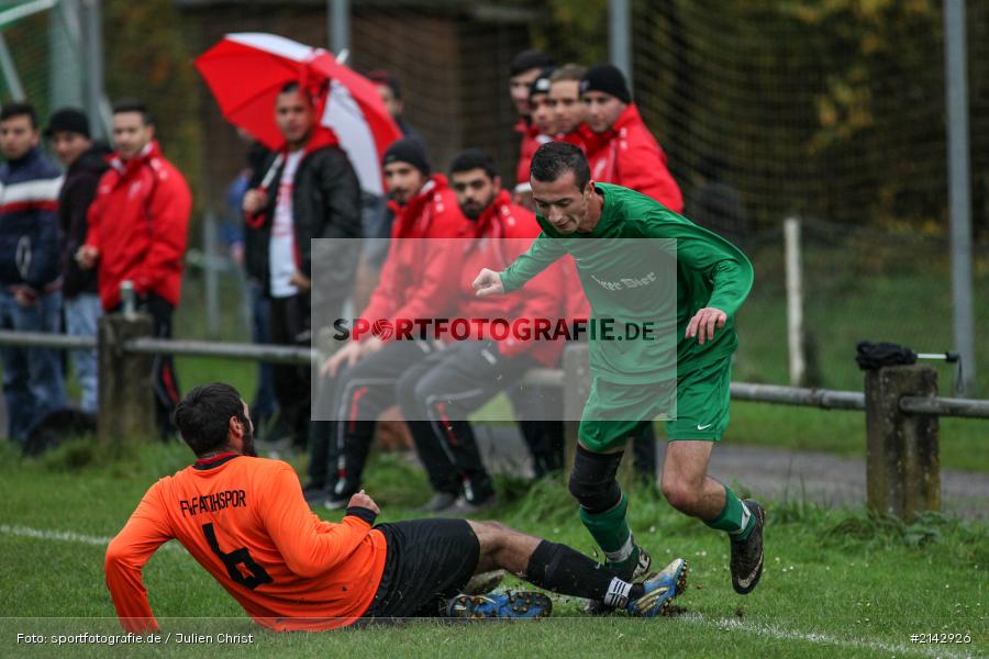 Derby, Bilder, Sports, Fussball, FV Fatihspor Karlstadt II, FV Karlstadt II - Bild-ID: 2142926 Derby, Bilder, Sports, Fussball, FV Fatihspor Karlstadt II, FV Karlstadt II - Bild-ID: 2142926