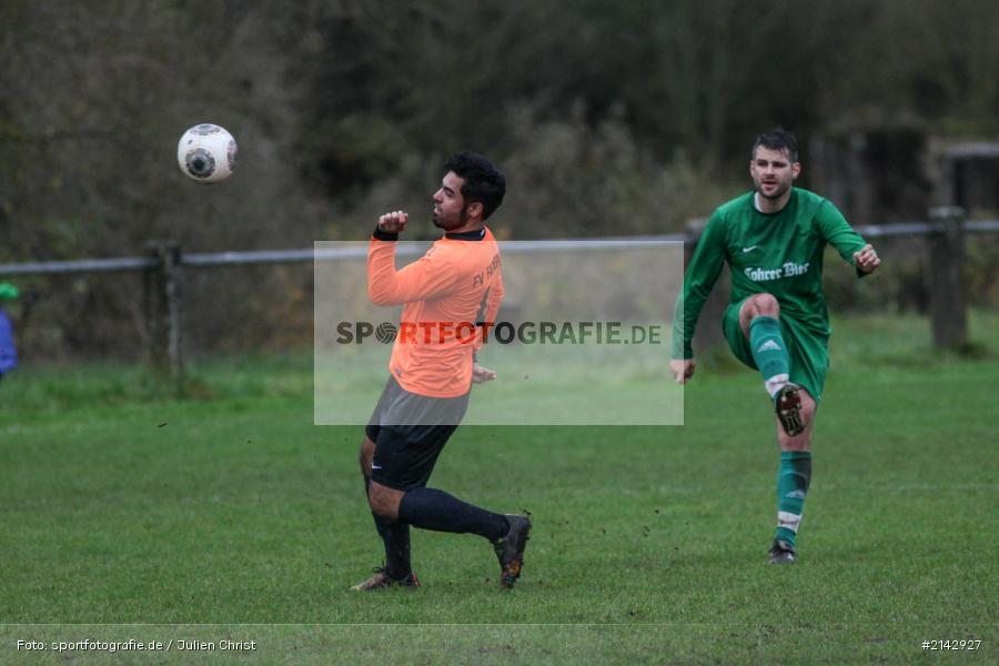 Derby, Bilder, Sports, Fussball, FV Fatihspor Karlstadt II, FV Karlstadt II - Bild-ID: 2142927 Derby, Bilder, Sports, Fussball, FV Fatihspor Karlstadt II, FV Karlstadt II - Bild-ID: 2142927
