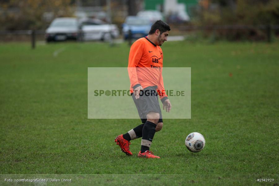 Derby, Bilder, Sports, Fussball, FV Fatihspor Karlstadt II, FV Karlstadt II - Bild-ID: 2142929 Derby, Bilder, Sports, Fussball, FV Fatihspor Karlstadt II, FV Karlstadt II - Bild-ID: 2142929