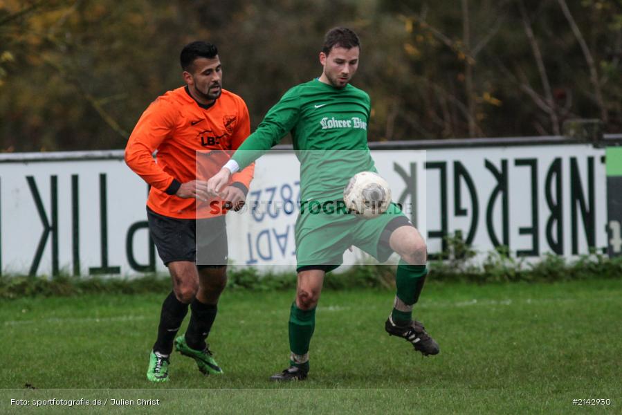 Derby, Bilder, Sports, Fussball, FV Fatihspor Karlstadt II, FV Karlstadt II - Bild-ID: 2142930 Derby, Bilder, Sports, Fussball, FV Fatihspor Karlstadt II, FV Karlstadt II - Bild-ID: 2142930