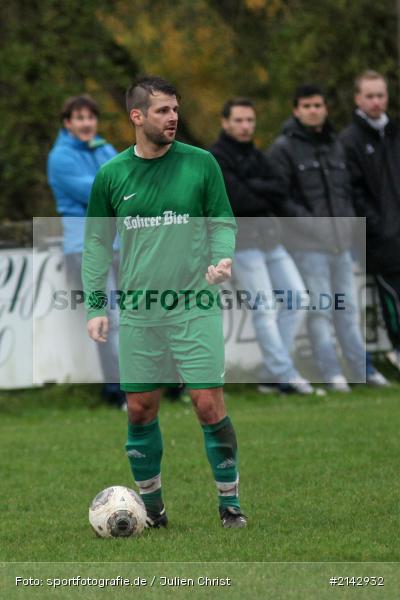 Derby, Bilder, Sports, Fussball, FV Fatihspor Karlstadt II, FV Karlstadt II - Bild-ID: 2142932 Derby, Bilder, Sports, Fussball, FV Fatihspor Karlstadt II, FV Karlstadt II - Bild-ID: 2142932