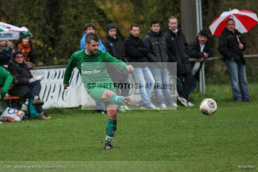 Derby, Bilder, Sports, Fussball, FV Fatihspor Karlstadt II, FV Karlstadt II - Bild-ID: 2142933 Derby, Bilder, Sports, Fussball, FV Fatihspor Karlstadt II, FV Karlstadt II - Bild-ID: 2142933
