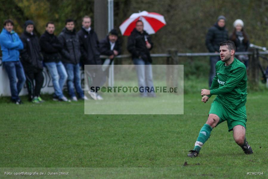 Derby, Bilder, Sports, Fussball, FV Fatihspor Karlstadt II, FV Karlstadt II - Bild-ID: 2142934 Derby, Bilder, Sports, Fussball, FV Fatihspor Karlstadt II, FV Karlstadt II - Bild-ID: 2142934
