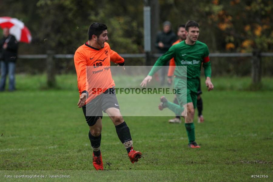 Derby, Bilder, Sports, Fussball, FV Fatihspor Karlstadt II, FV Karlstadt II - Bild-ID: 2142936 Derby, Bilder, Sports, Fussball, FV Fatihspor Karlstadt II, FV Karlstadt II - Bild-ID: 2142936