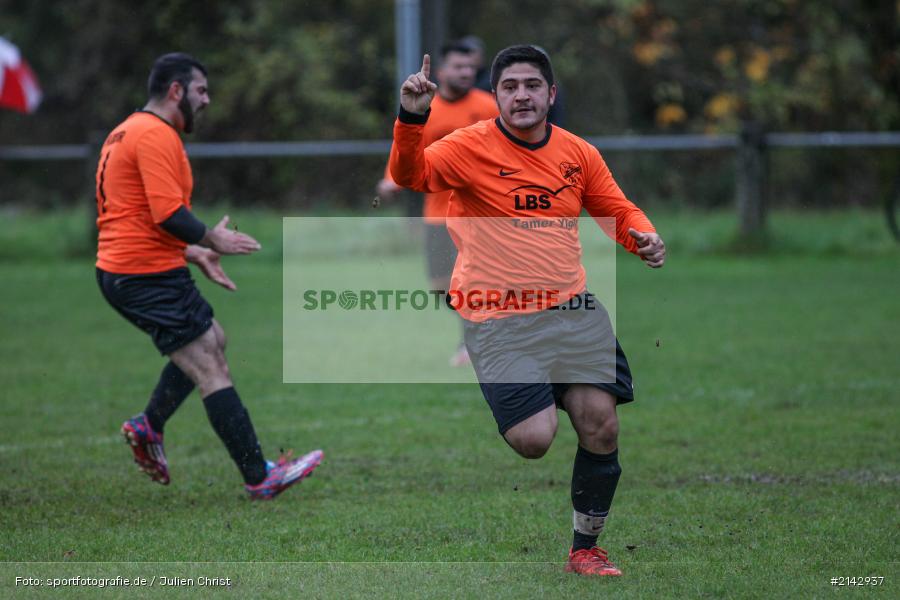 Derby, Bilder, Sports, Fussball, FV Fatihspor Karlstadt II, FV Karlstadt II - Bild-ID: 2142937 Derby, Bilder, Sports, Fussball, FV Fatihspor Karlstadt II, FV Karlstadt II - Bild-ID: 2142937