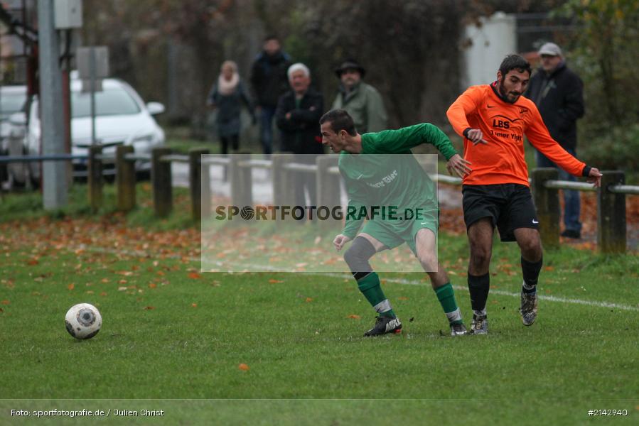 Derby, Bilder, Sports, Fussball, FV Fatihspor Karlstadt II, FV Karlstadt II - Bild-ID: 2142940 Derby, Bilder, Sports, Fussball, FV Fatihspor Karlstadt II, FV Karlstadt II - Bild-ID: 2142940
