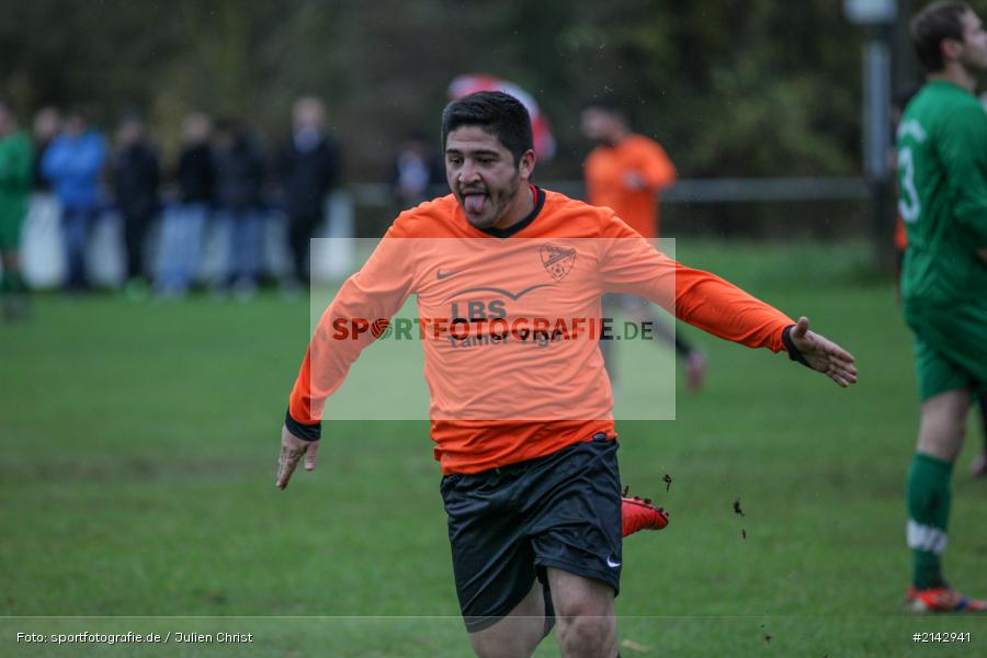Derby, Bilder, Sports, Fussball, FV Fatihspor Karlstadt II, FV Karlstadt II - Bild-ID: 2142941 Derby, Bilder, Sports, Fussball, FV Fatihspor Karlstadt II, FV Karlstadt II - Bild-ID: 2142941