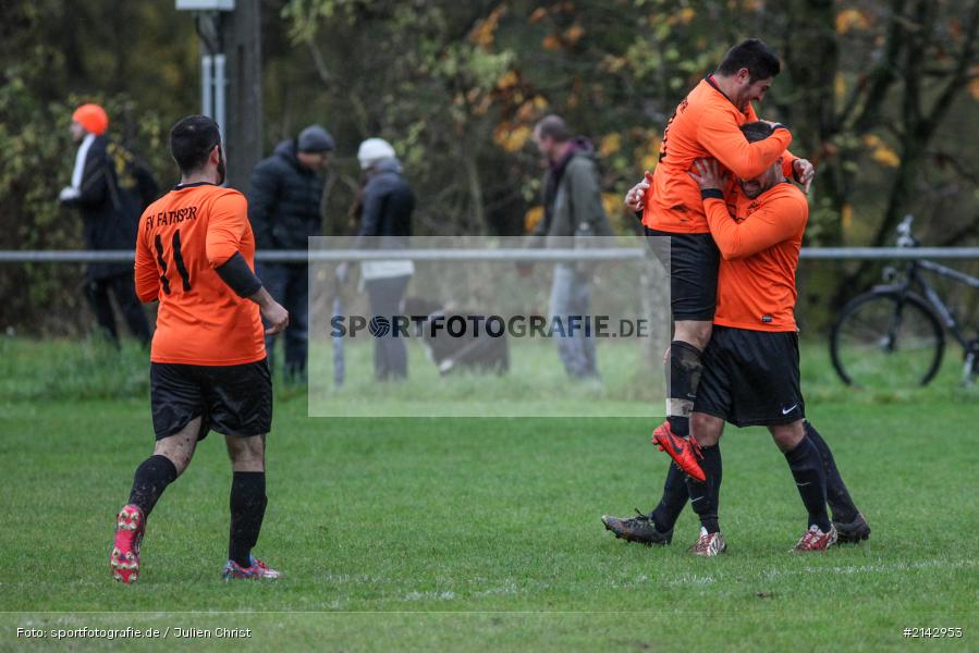 Derby, Bilder, Sports, Fussball, FV Fatihspor Karlstadt II, FV Karlstadt II - Bild-ID: 2142953 Derby, Bilder, Sports, Fussball, FV Fatihspor Karlstadt II, FV Karlstadt II - Bild-ID: 2142953