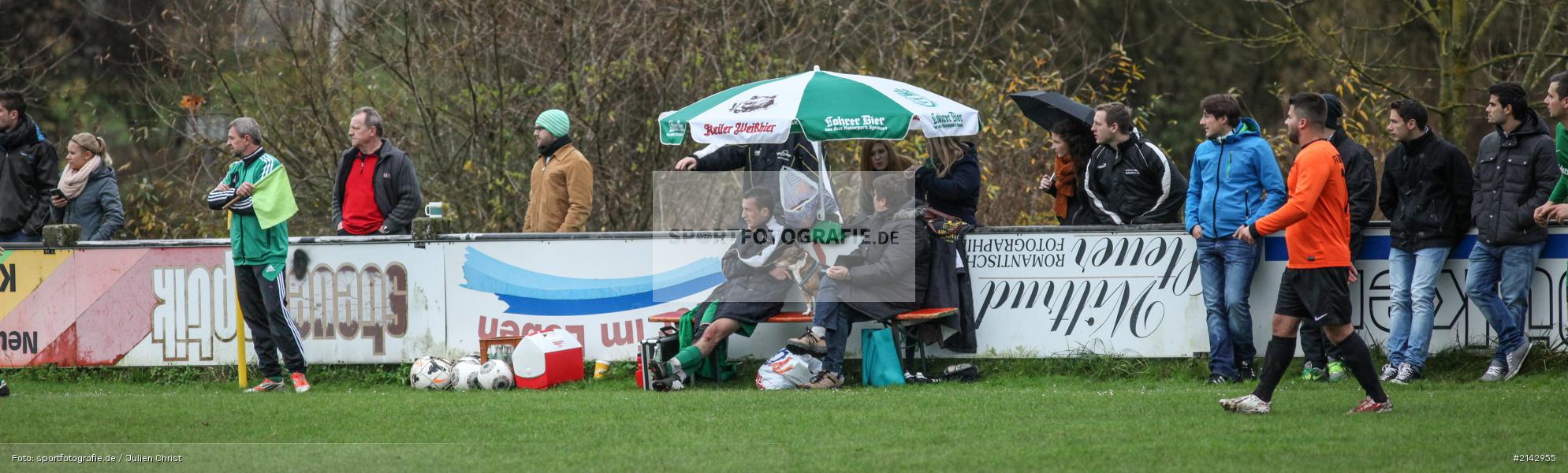 Derby, Bilder, Sports, Fussball, FV Fatihspor Karlstadt II, FV Karlstadt II - Bild-ID: 2142955 Derby, Bilder, Sports, Fussball, FV Fatihspor Karlstadt II, FV Karlstadt II - Bild-ID: 2142955
