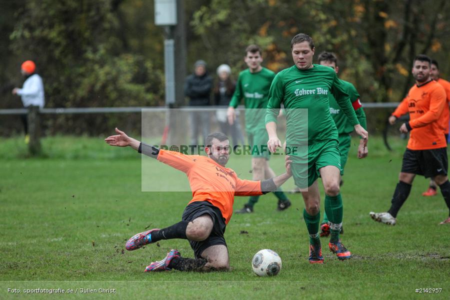 Derby, Bilder, Sports, Fussball, FV Fatihspor Karlstadt II, FV Karlstadt II - Bild-ID: 2142957 Derby, Bilder, Sports, Fussball, FV Fatihspor Karlstadt II, FV Karlstadt II - Bild-ID: 2142957
