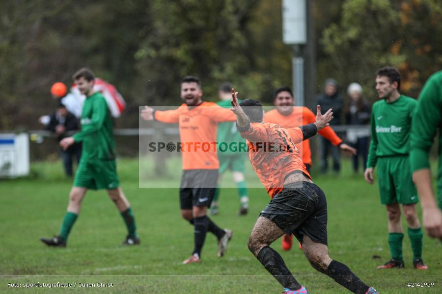 Derby, Bilder, Sports, Fussball, FV Fatihspor Karlstadt II, FV Karlstadt II - Bild-ID: 2142959 Derby, Bilder, Sports, Fussball, FV Fatihspor Karlstadt II, FV Karlstadt II - Bild-ID: 2142959