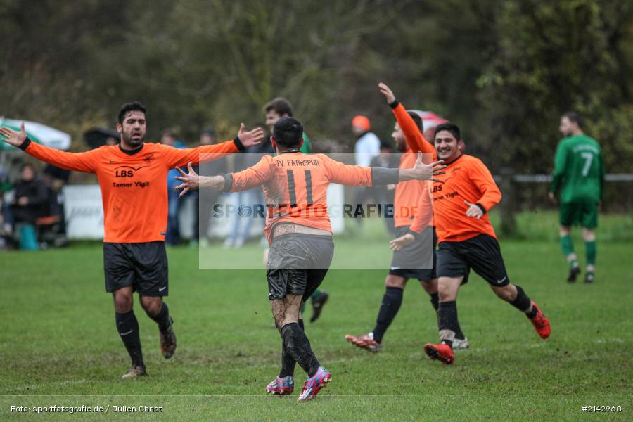 Derby, Bilder, Sports, Fussball, FV Fatihspor Karlstadt II, FV Karlstadt II - Bild-ID: 2142960 Derby, Bilder, Sports, Fussball, FV Fatihspor Karlstadt II, FV Karlstadt II - Bild-ID: 2142960