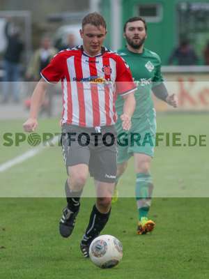 Bild-ID: 2142017