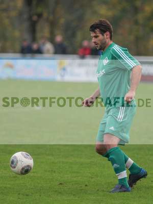 Bild-ID: 2142021