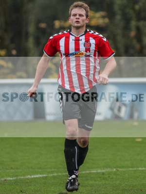 Bild-ID: 2142024