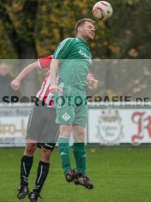 Bild-ID: 2142029
