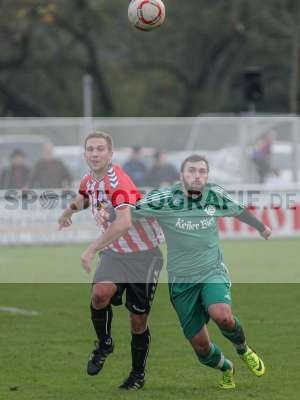 Bild-ID: 2142048