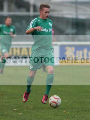 Bild-ID: 2142074