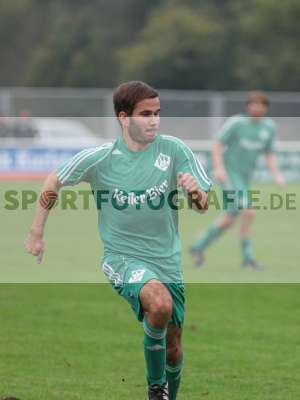 Bild-ID: 2142122