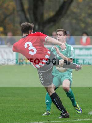 Bild-ID: 2142125