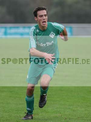 Bild-ID: 2142132