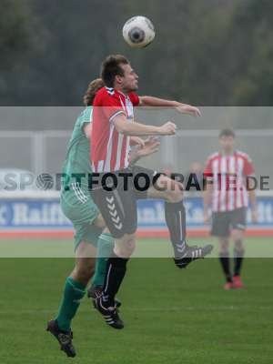 Bild-ID: 2142148