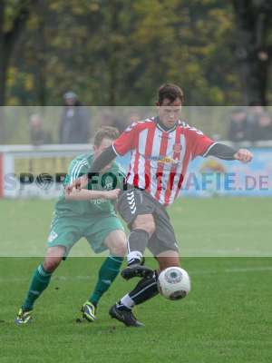 Bild-ID: 2142163