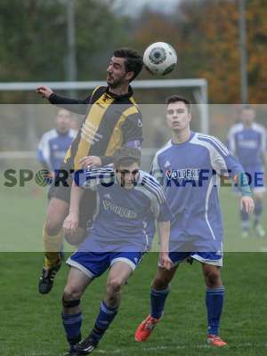 Bild-ID: 2142412