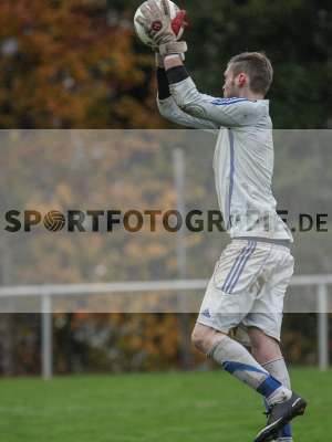 Bild-ID: 2142448