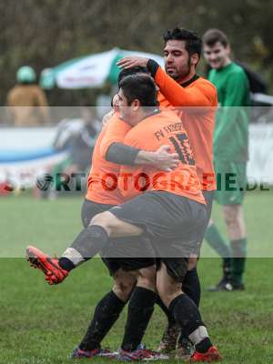 Bild-ID: 2142852