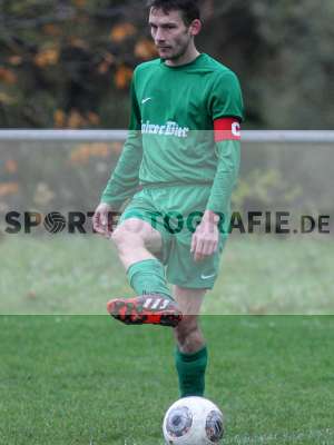Bild-ID: 2142859