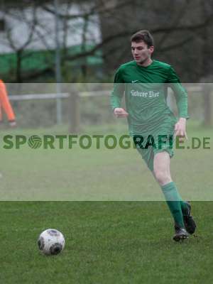 Bild-ID: 2142871
