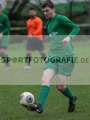 Bild-ID: 2142872
